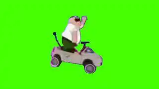 Peter Griffin Happy Happy Happy Meme