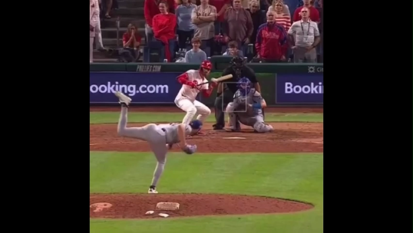 Phillies Memes
