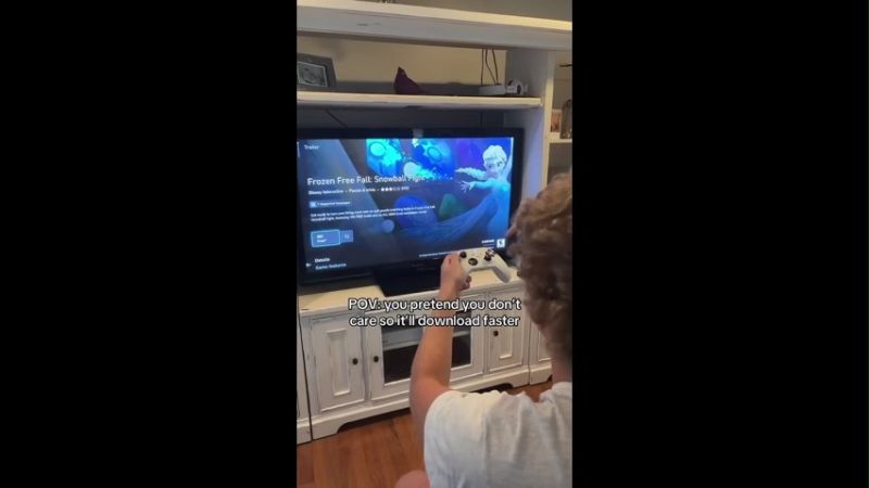 Please just download Funny Memes Viral Video