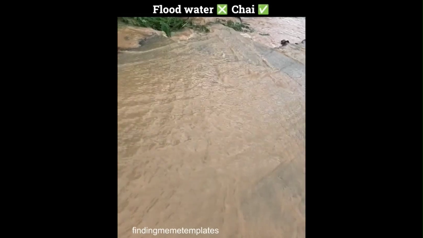 PM Har Ghar Chai Yojna Memes