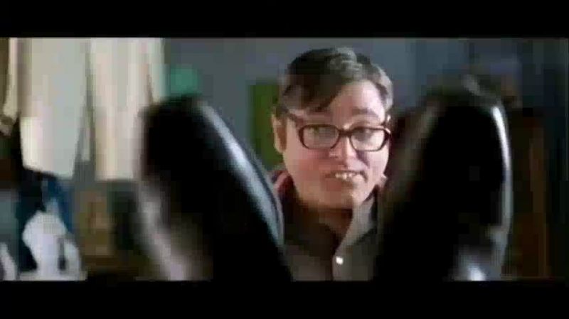 popular meme clips