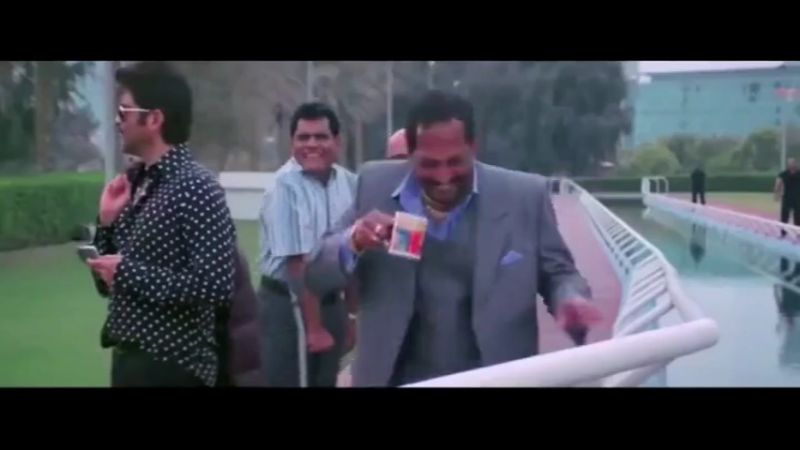 Popular Meme Video Download For Youtube