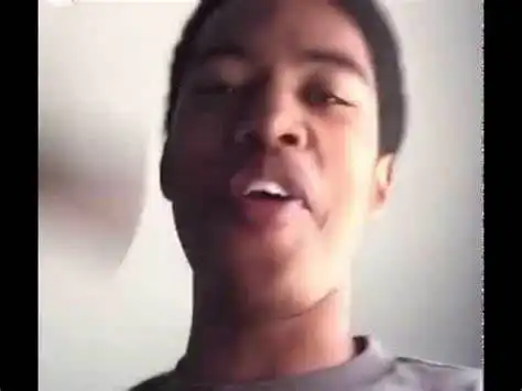 Prank Him John