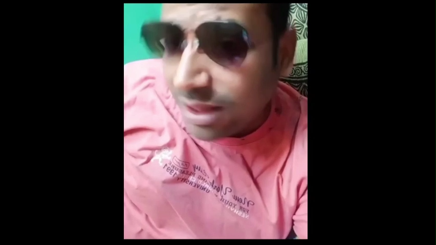 Puneet Super Star Funny Memes