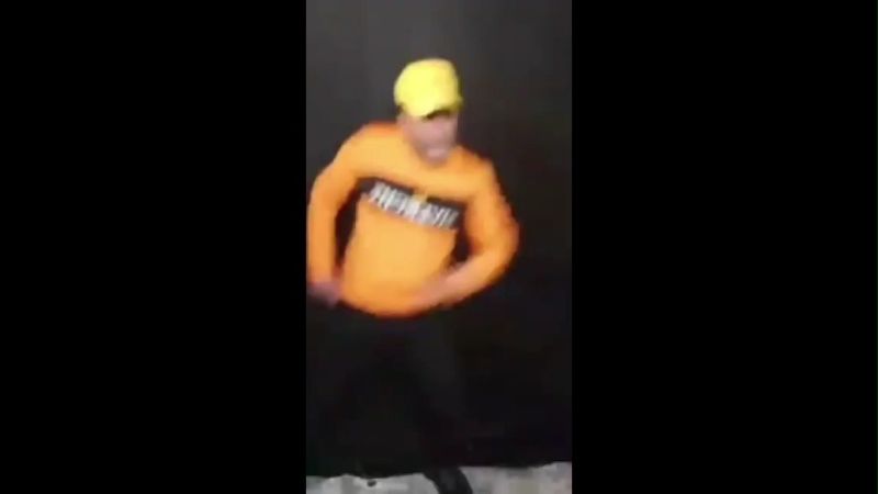 Puneet Superstar Dancing Memes Funny