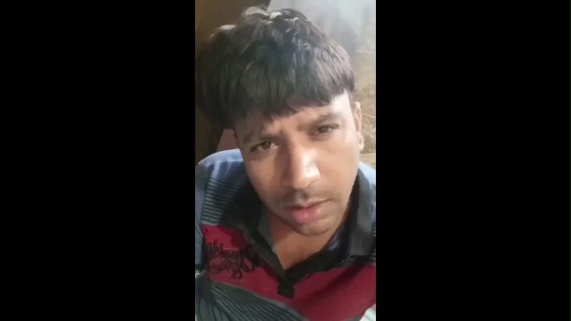 Puneet Superstar sadly dekhte hue Funny Memes