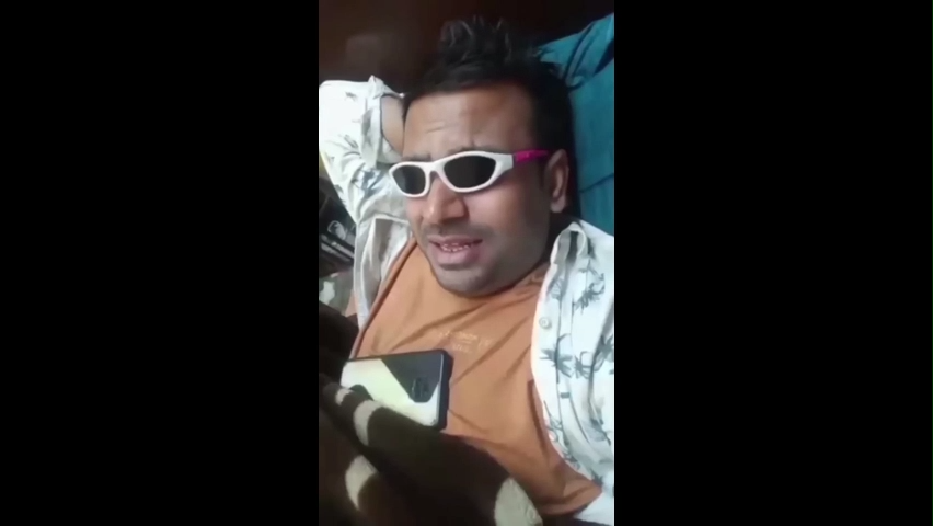 Puneet Superstar Viral Video  Meme