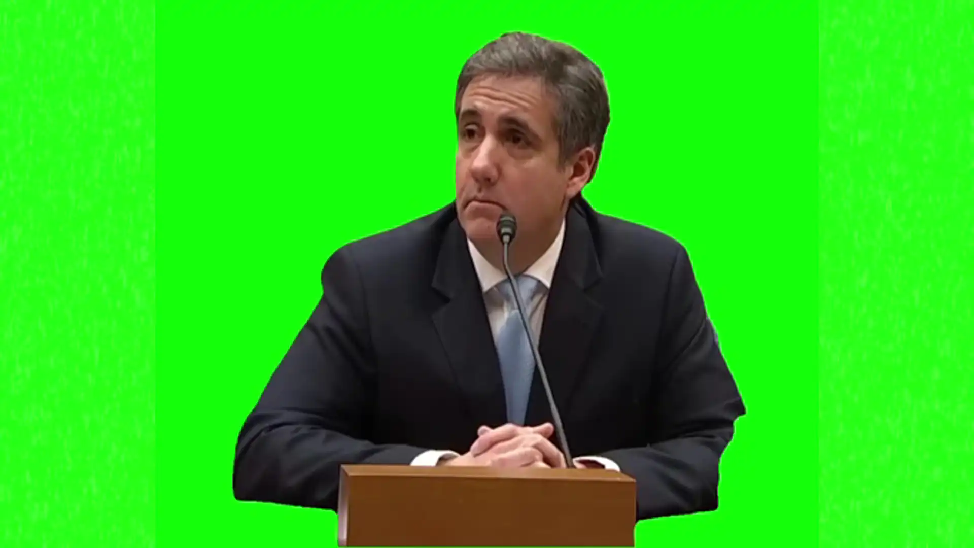 Quite few times more more meme green screen
