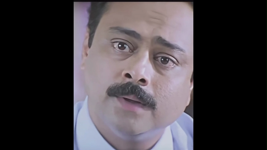 Radhe Bhaiya On Top Memes