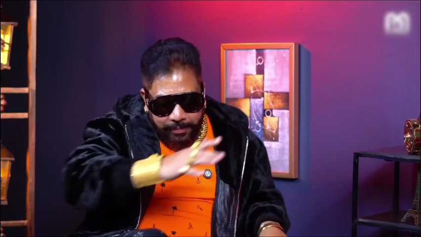 Raja Gujjar Memes