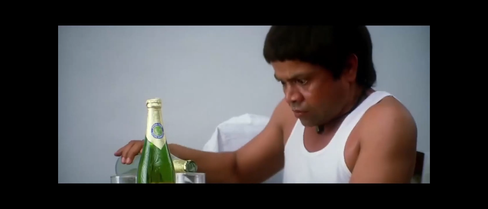 Rajpal Shocking Reaction Meme Video Downlaod