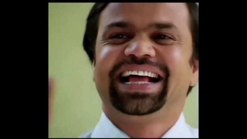 Rajpal Yadav Sad Laughing Memes