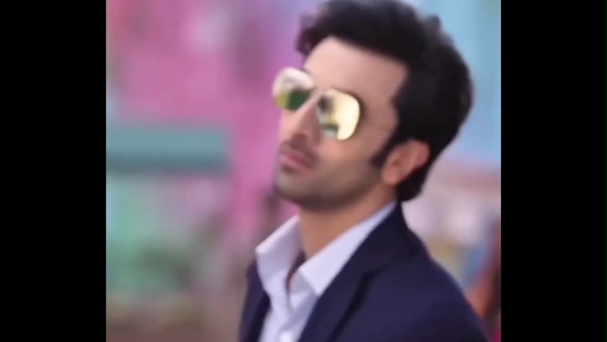 Ranbir Kapoor Cool Walk Memes