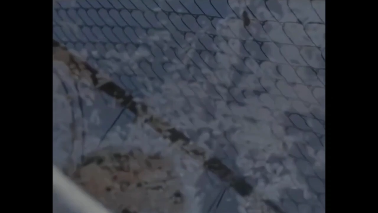 Rick Grimes Washing His Face Meme Template Video Downlaod