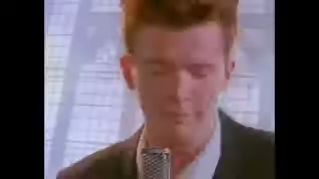 Rickroll Memes