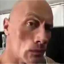 Rock