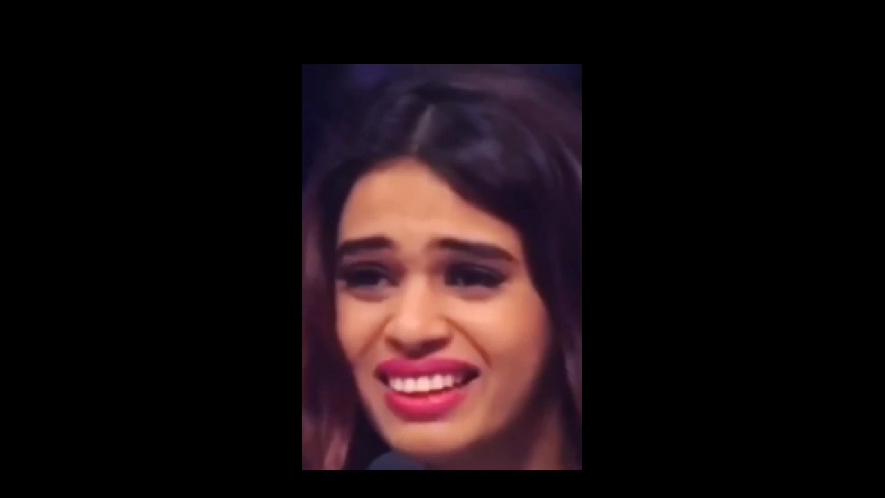Rula Diya Apne Yaar Meme Video