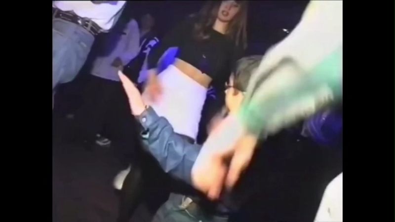 Russian Kid Dancing Memes