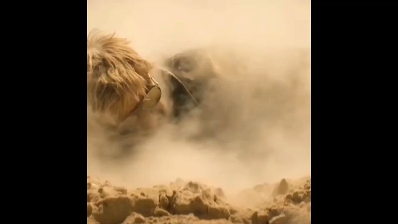 Ryan Gosling Always Thumbs up Meme Template