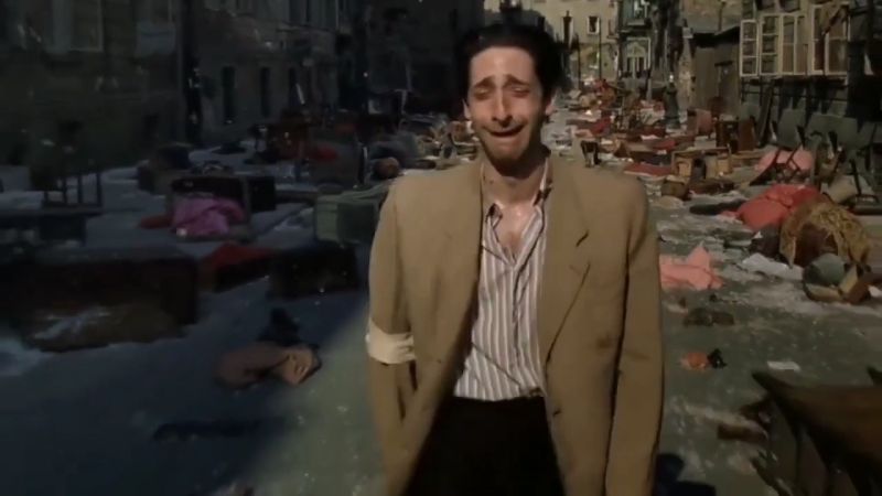 Sad Meme Templates Clips For YouTube Video Editing Download Non Copyright