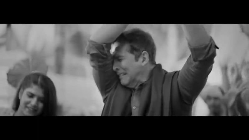 Sad Meme Templates Meme Video