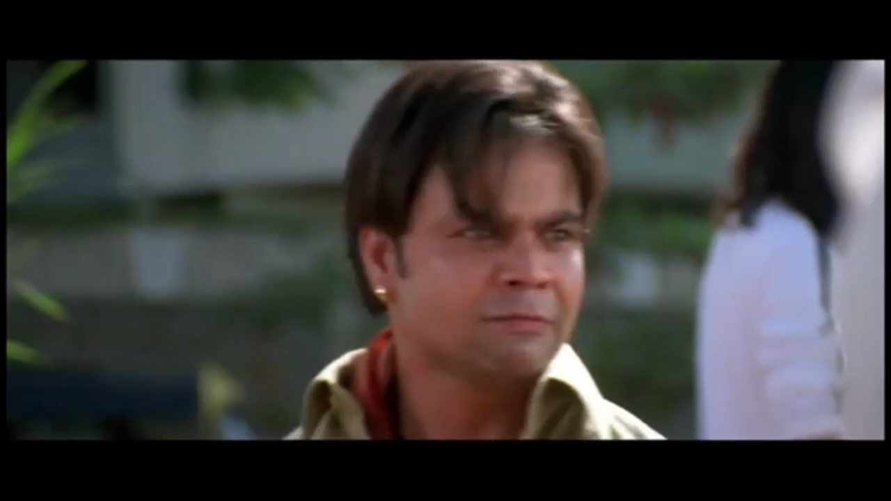 Sale Ko Chodunga Nahi Meme Template Video