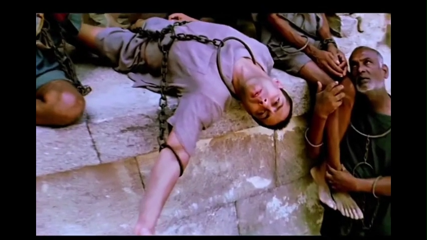 Salman Khan In Jail Memes