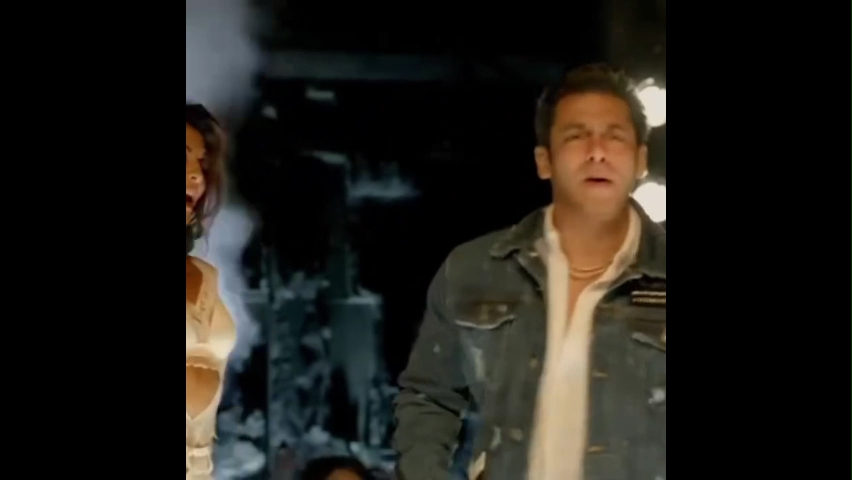 Salman Khan Memes