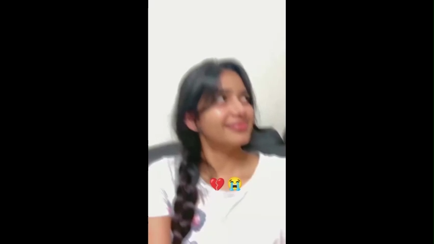 Sapna Shah Video Viral