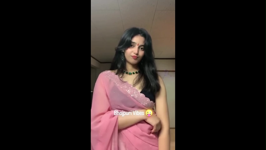 Sapna Shah Viral Video