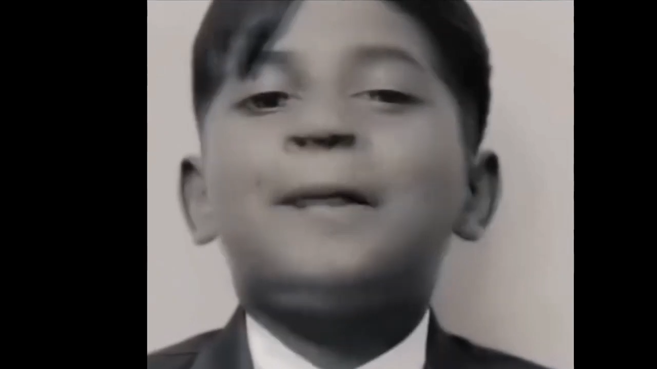 Sapne Dekhna Achi Bat Hai Meme