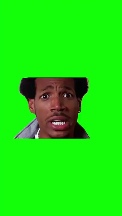 SCARY MOVIE 3 RULES TO FOLLOW MEME