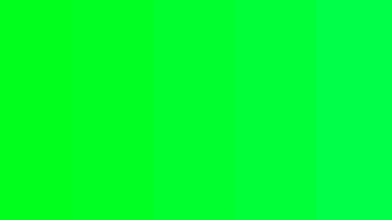 SFX & Green Screen Moon Knight Transition Memes