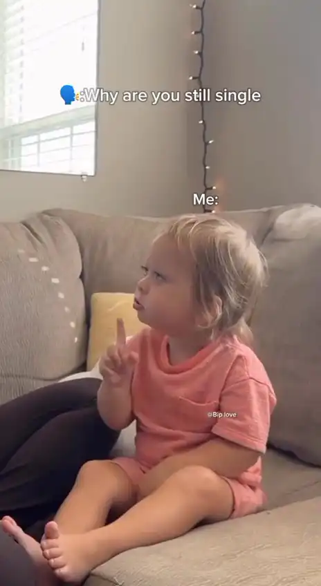 Shhh Meme