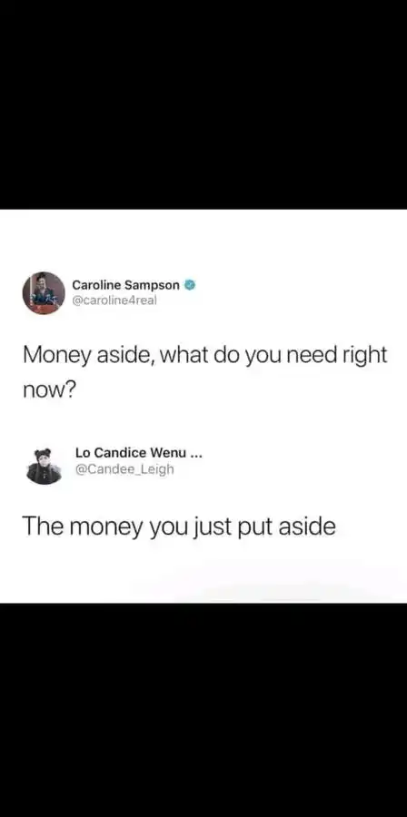 shhh