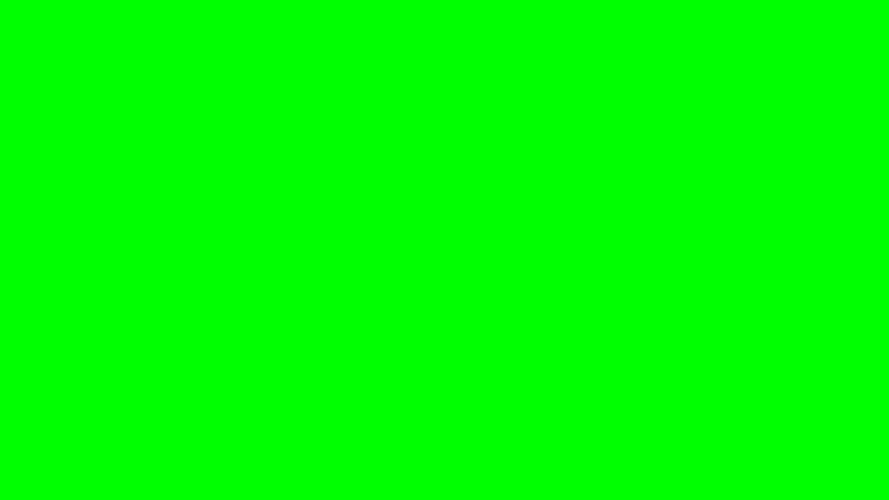 Shigeru Miyamoto Green Screen Memes