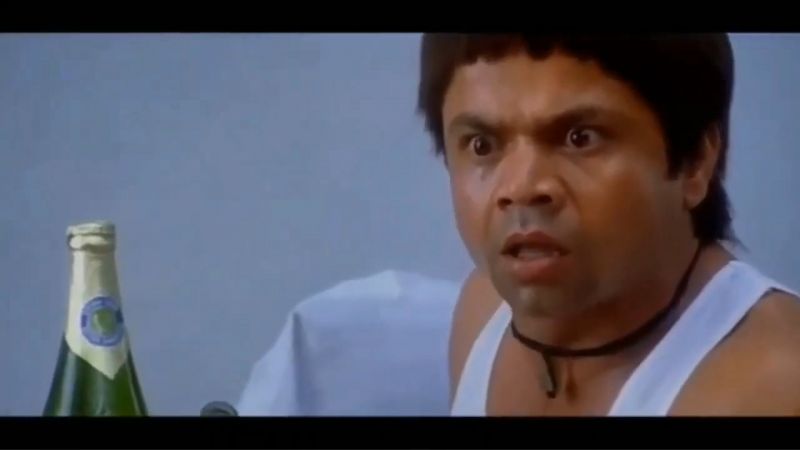 Shocking Reaction Video Clips For Youtube Video Editing Shocking Reaction Memes