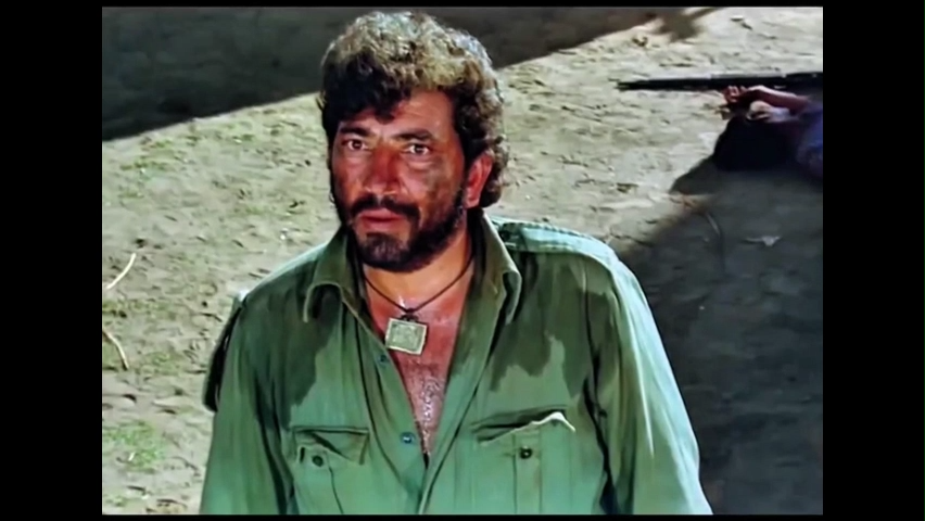 Sholay Movie Viral Memes
