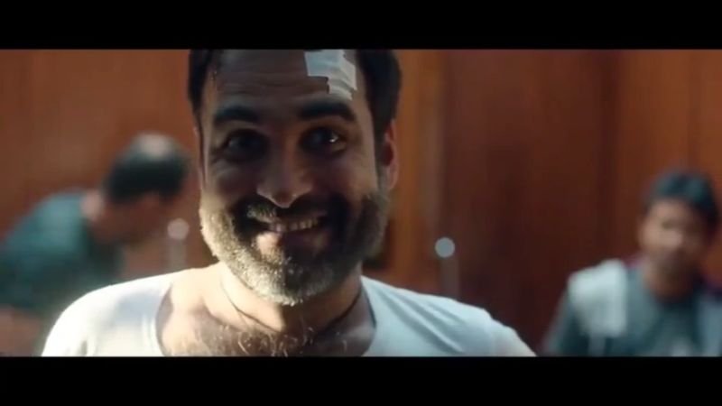 Short Funny Videos Download Free