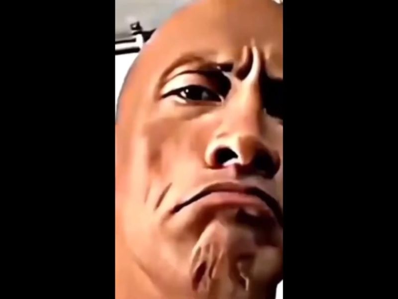 Sigma Male Meme