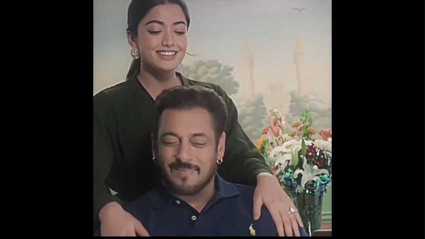 Sikandar Romantic To Sigma Memes