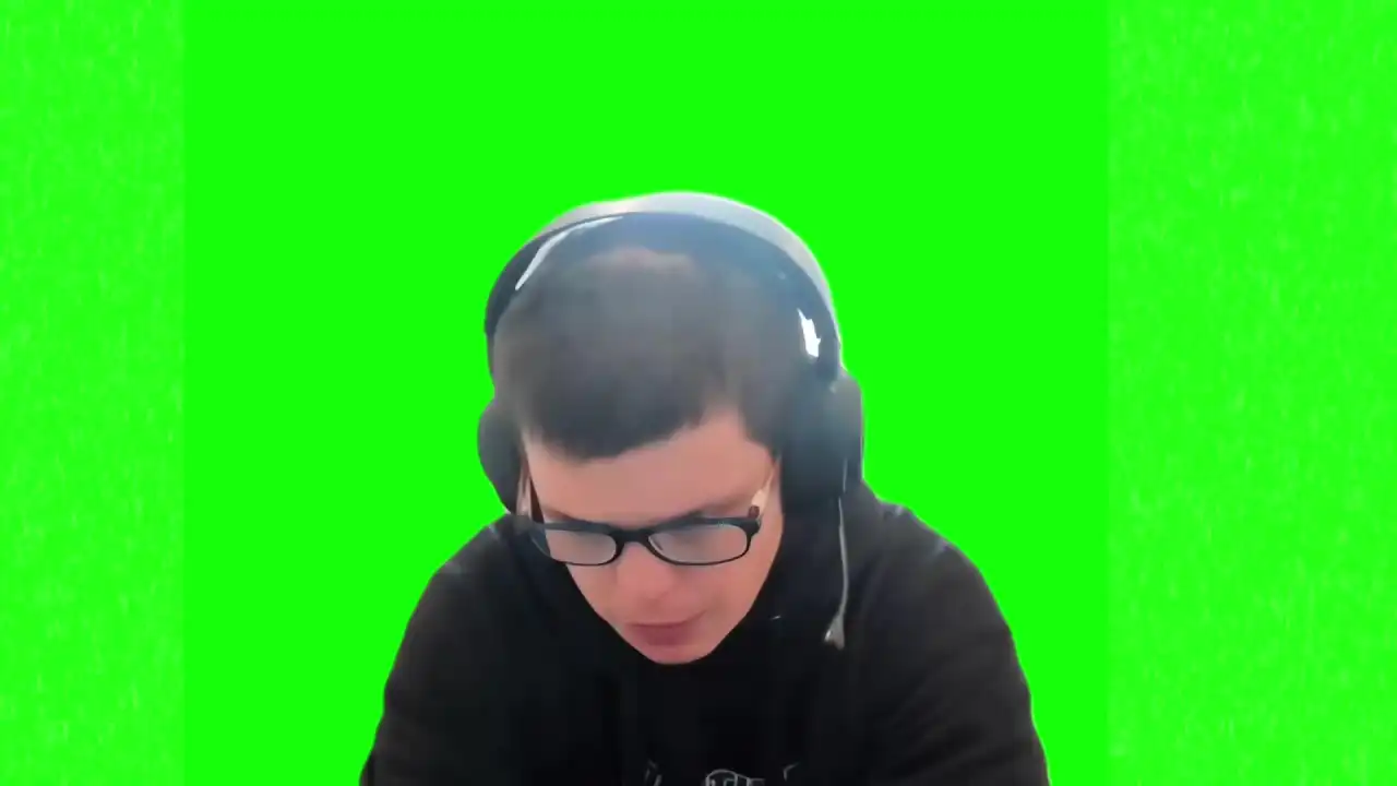 Sketch i was dealing with some addiction problems meme green screen