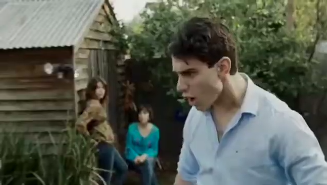 Slap Memes Viral Video