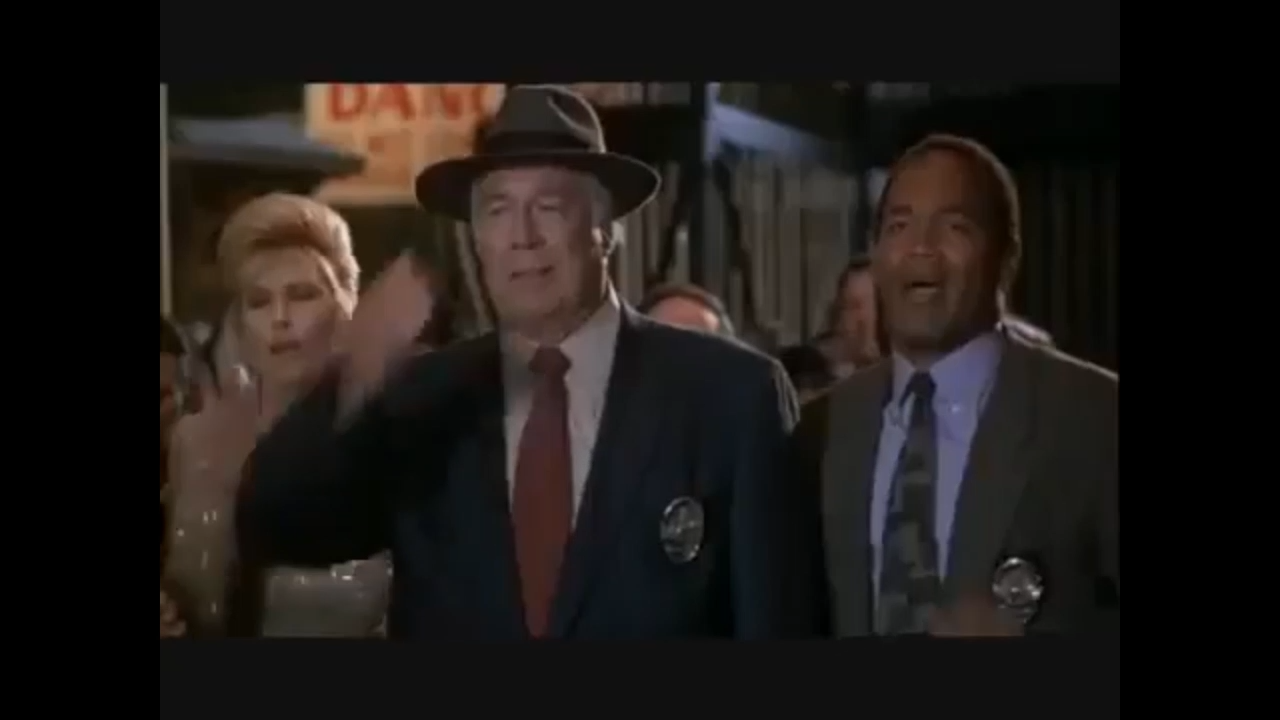 Slap On Forehead Meme
