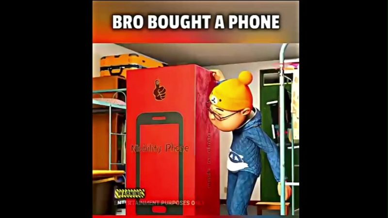 Slow It Down Sad Memes