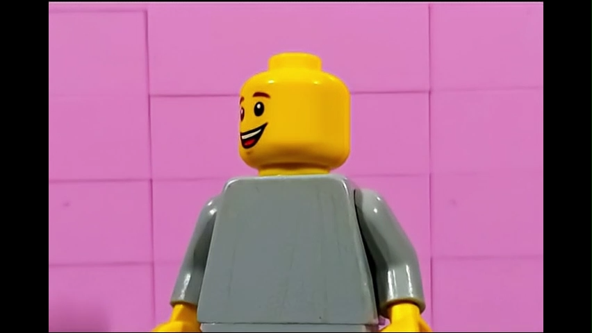 Smile Meme Video