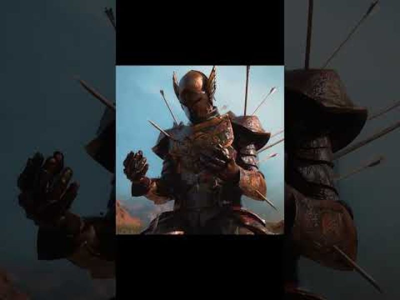 soldier Give Up Meme