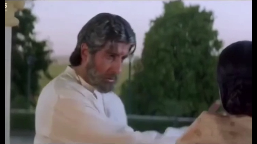 Sooryavansham Meme Video