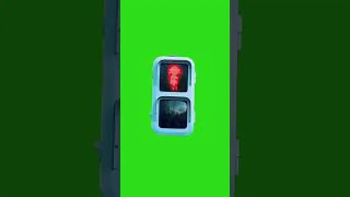 SPLYXER Memphis Cult Groove Dealers 9mm Green screen