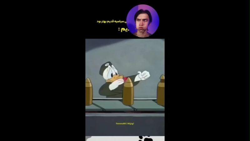 Spongebob Funny Memes